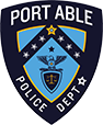 Port Able Police